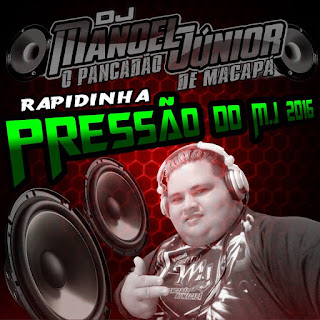 http://www.melodyparabaixar.com/