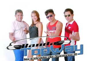 http://www.melodyparabaixar.com/