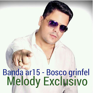 http://www.melodyparabaixar.com/