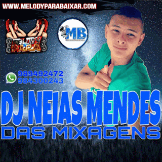 http://www.melodyparabaixar.com/