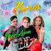 BANDA 007 - FLORES FILÉÉÉÉÉÉÉÉ ( ARROCHA ).mp3