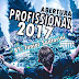 Junior Santorini - Entrada Pra Show 2017 (Profissional).mp3 
