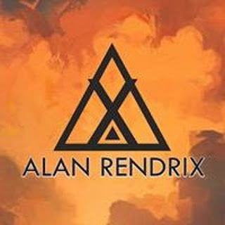 http://www.melodyparabaixar.com/