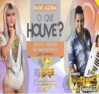 http://www.melodyparabaixar.com/