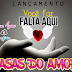 ASAS DO AMOR - VOCÊ FAZ FALTA AQUI FILÉÉÉÉÉÉÉÉÉ ( ARROCHA ).mp3