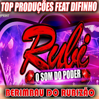 http://www.melodyparabaixar.com/