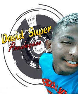 http://www.melodyparabaixar.com/