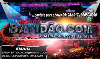 http://www.melodyparabaixar.com/