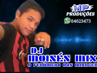 http://www.melodyparabaixar.com/