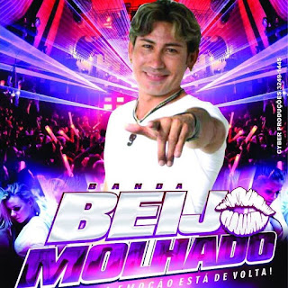 http://www.melodyparabaixar.com/