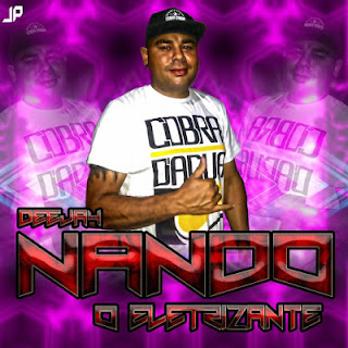 http://www.melodyparabaixar.com/