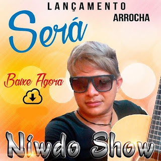 http://www.melodyparabaixar.com/