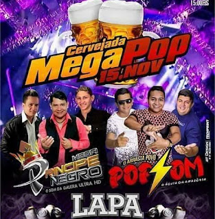 http://www.melodyparabaixar.com/