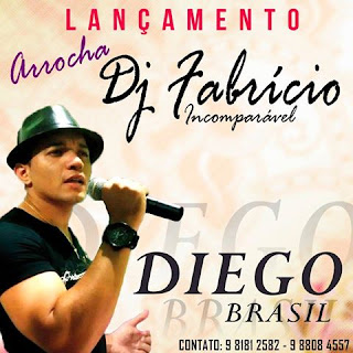 http://www.melodyparabaixar.com/
