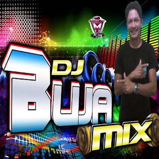 http://www.melodyparabaixar.com/