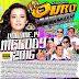 CD MAGNIFICO OURO NEGRO - MELODY 2016 VOL.13 - BY DJ CHINA.rar