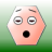 comment-avatar