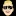 Junior Sales 's Author avatar