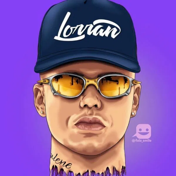 Dj Lorran – Ping Pong (exclusiva)
