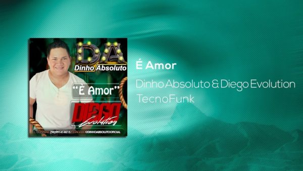 https://cld.pt/dl/download/347c19df-7761-4b9a-a2c3-277046e09f2d/DJ%20RAILISON%20FEAT.%20BATID%C3%83O%20DO%20MELODY%20-%20SOZINHA.mp3?download=true