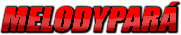 Site MelodyPará 2020