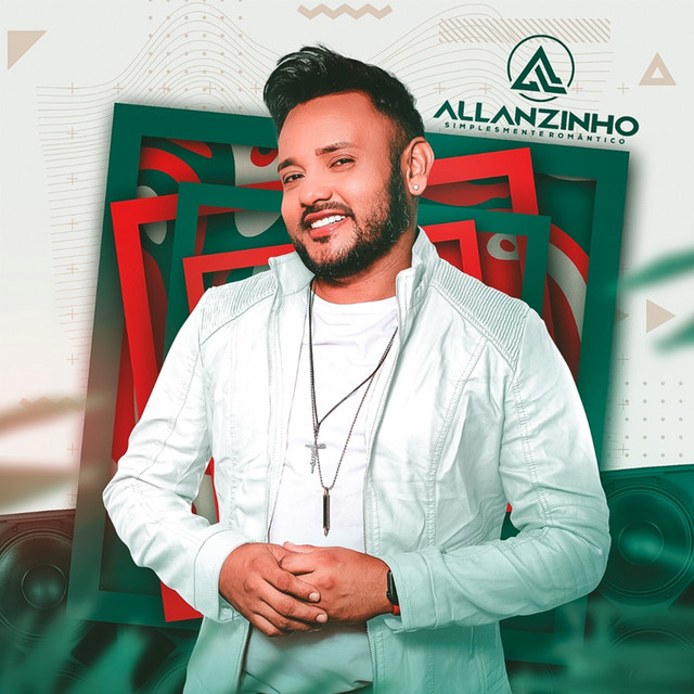 ALLANZINHO & NANDO NUNES – NÃO FOSSE TAO TARDE