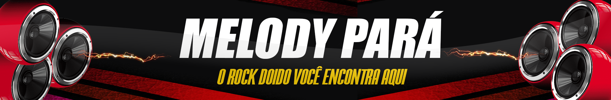 MelodyPará