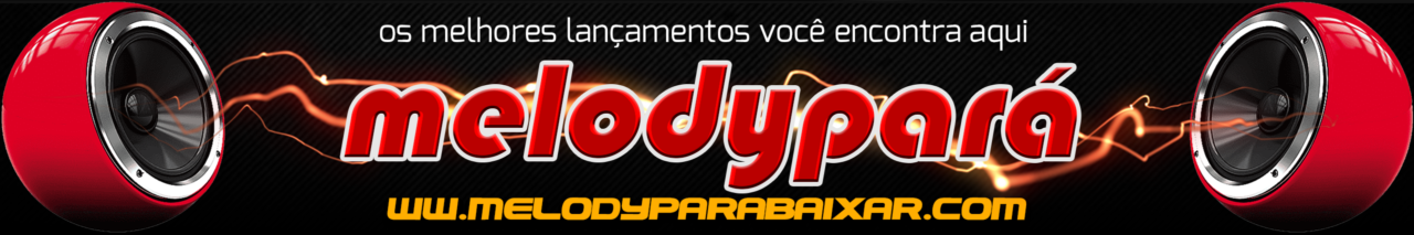 MelodyPará