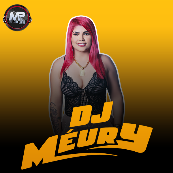 DJ MÉURY ZÉ FELIPE E WESLEY SAFADÃO – VACILÃO (REMIX)