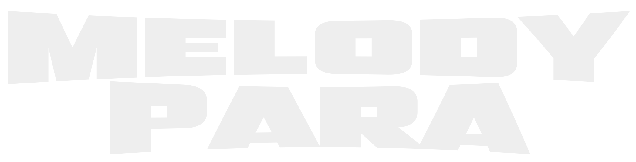 MelodyPará