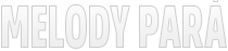 MelodyPará