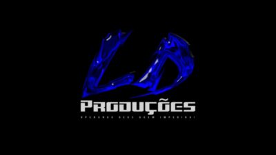 SET #BREGAS EMOCIONANTE - DJ LD 2023